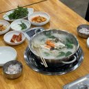 순이 삼오가든 이미지