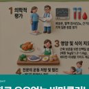 이연메디칼 네이버블로그