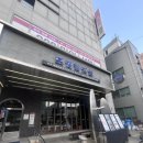 서초갈비 이미지