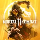 Mortal Kombat 이미지