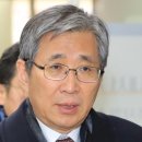 조원동-7 이미지