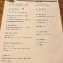 이브휴게실 이미지