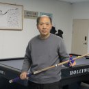 루아르 당구장 이미지