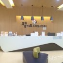 웰키즈소아청소년과의원 이미지
