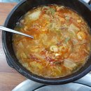 순봉가 이미지