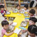 꼬마나라어린이집 이미지