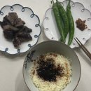 프랭크버거 부천소사역점 | 8월 5주 차 일상 (소소 그잡채/오복수산시장 연남/위아소울메이트)