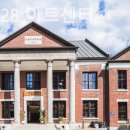 구세군사관학교 | 서울웨딩홀 정동1928 아트센터 전화번호