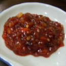 북구청 민원실 이미지