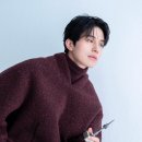 나우헤어스타일