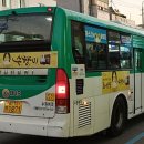 수원-1871 이미지