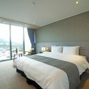 아이(I)호텔 이미지