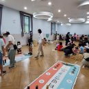 지리산역사문화관 이미지