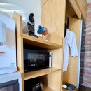 더클럽호텔(광안리점) 이미지