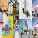 신안동9 이미지