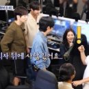 지존PC방 이미지