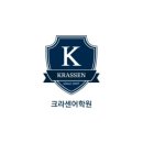 서초중앙로33길 6-6 이미지