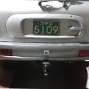 에이스정비사업소 이미지