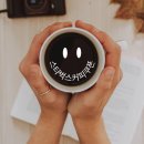 성경기업마트 - 평택시 만세로 1776 | 성경기업마트