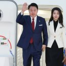 공작손