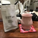 사평대로53길 41 (1) 이미지