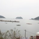 해사랑식당 이미지