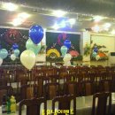 용정회관 이미지