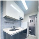 편안한집공인중개사사무소 이미지