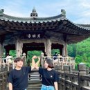 당재민박 이미지