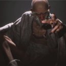 신화소프트 이미지