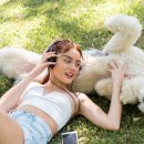 나을동물병원 이미지