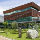 함양박물관 이미지