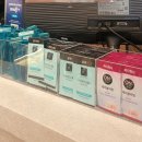 발리아쿠아랜드 | 부산역 찜질방 추천, KTX 기다릴 때 딱 좋은 발리 아쿠아랜드 가격, 위치