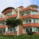 보리솔민박 이미지