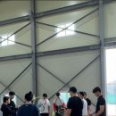 컴온테니스