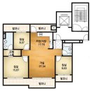 덕소로286-1 이미지