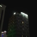 베리식스 | 동해 시내 가성비 숙소 베리식스 모텔 내돈내산 후기