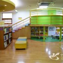 심곡도서관 ABC놀이터 이미지