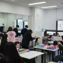 지원헤어 - 칠곡군 남율로11길 26 | 지원헤어