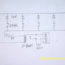 Re:이쁜붕어님작품엑스키퍼무선차임벨질문요....???/ 이미지