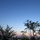 신용서비스 이미지