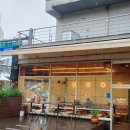 엠스토리 - 양산시 북안남4길 13-27 | 용인 《스토리엠》 카페 후기