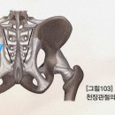 세천아침한의원 이미지