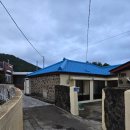 구좌읍사무소 | 제주 혼자 여행_종달리 게스트하우스 제주택 후기