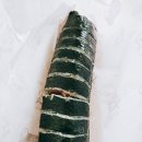 밥맛나는세상 송강점 이미지