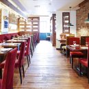 프리모바치오 이미지