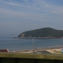 해당화 펜션 이미지