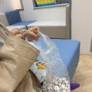 개금진한방병원 | 개금진아동발달부서센터 다녀온 후기 | 부산진구언어치료 개금언어치료 개금역아동발달센터 방문