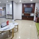 마린산부인과의원 이미지