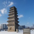 칠층(7층) 이미지